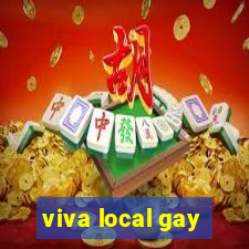 8669