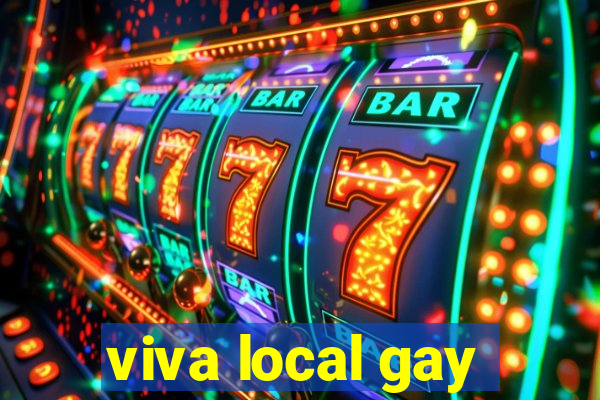 1010