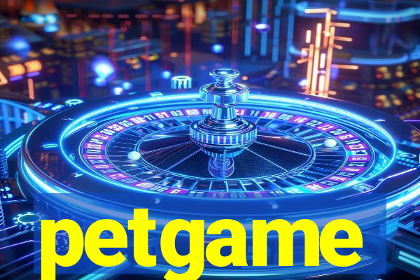 petgame