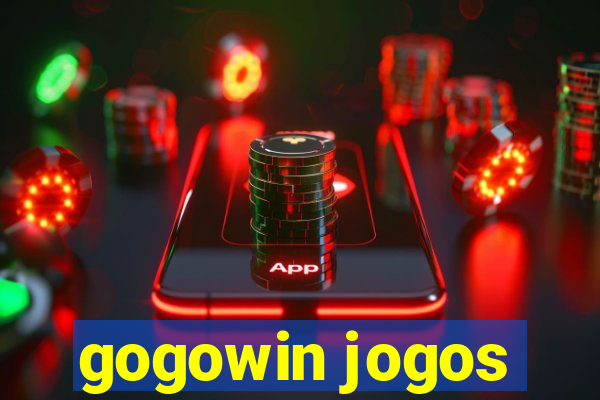 gogowin jogos