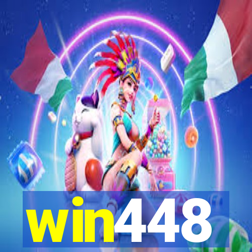 win448