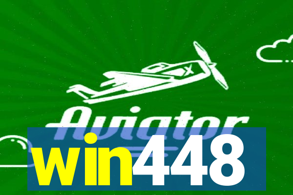 win448