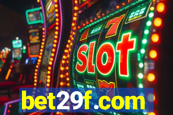 bet29f.com