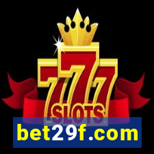 bet29f.com