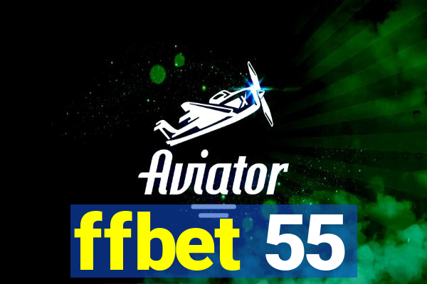 ffbet 55