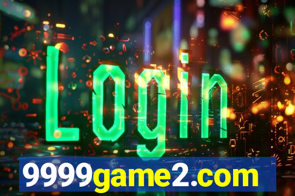 9999game2.com