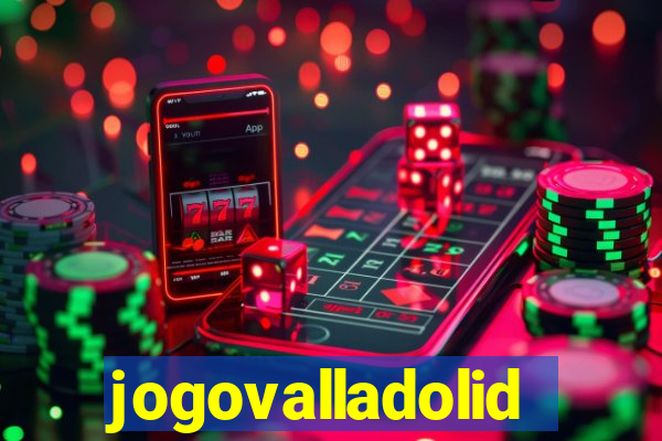 jogovalladolid