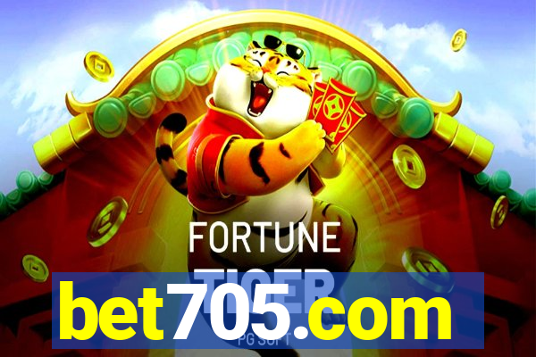 bet705.com