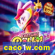 caco1w.com