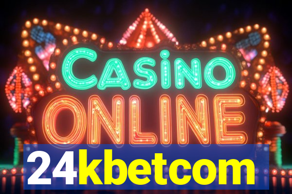 24kbetcom