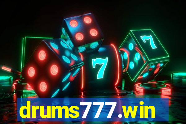 drums777.win