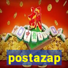 postazap