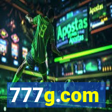 777g.com