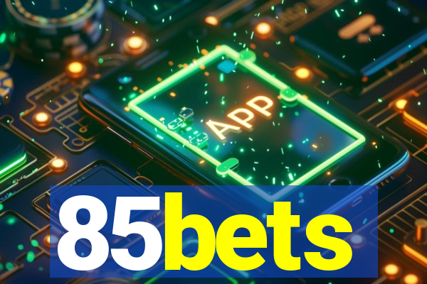 85bets