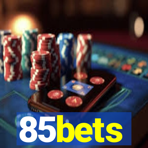 85bets