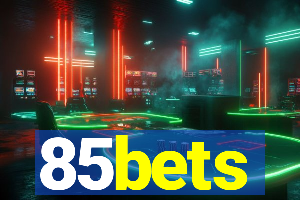 85bets