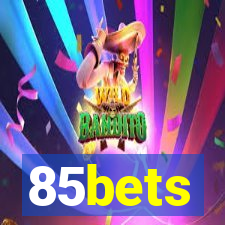 85bets