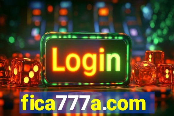 fica777a.com