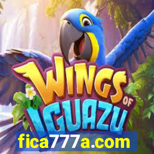 fica777a.com