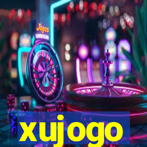 xujogo