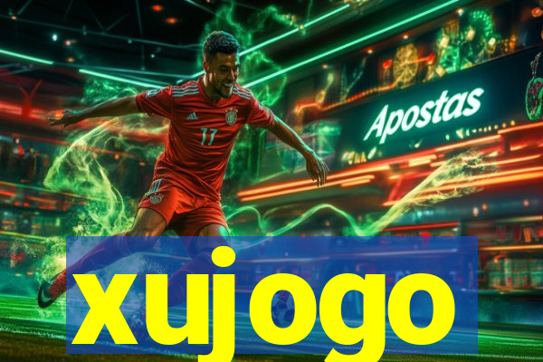 xujogo