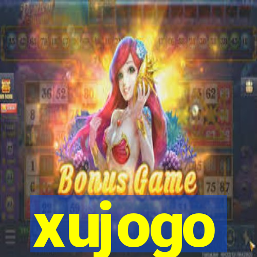 xujogo