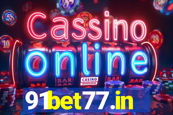 91bet77.in