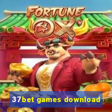 37bet games download