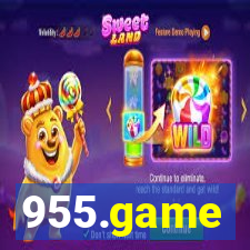 955.game