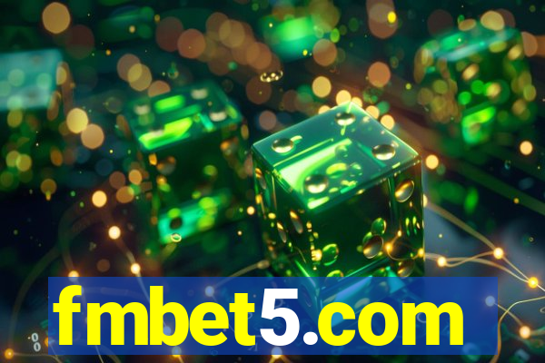 fmbet5.com