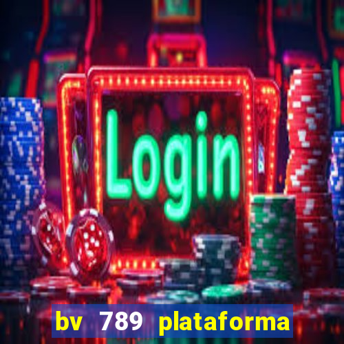 5956