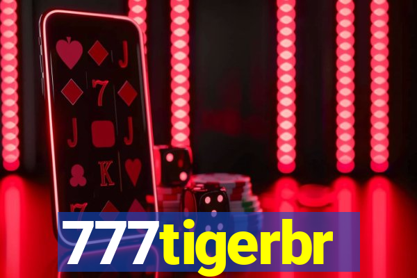 777tigerbr