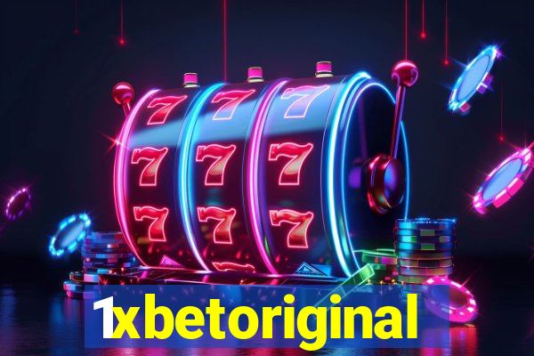 1xbetoriginal