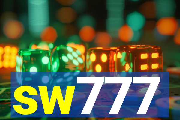 sw777