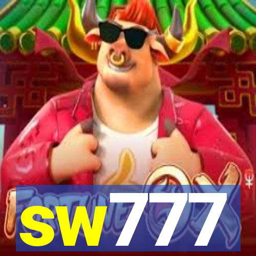 sw777