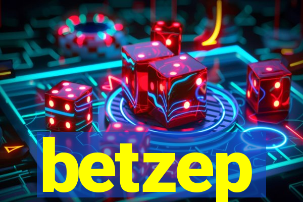 betzep