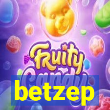 betzep