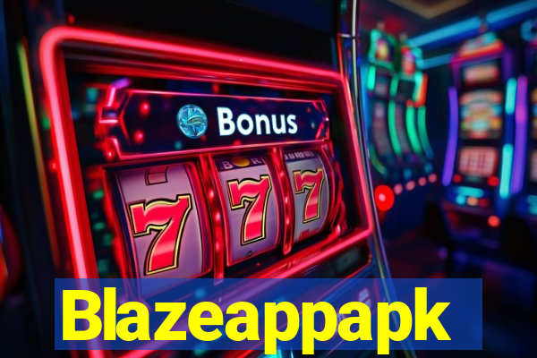 Blazeappapk