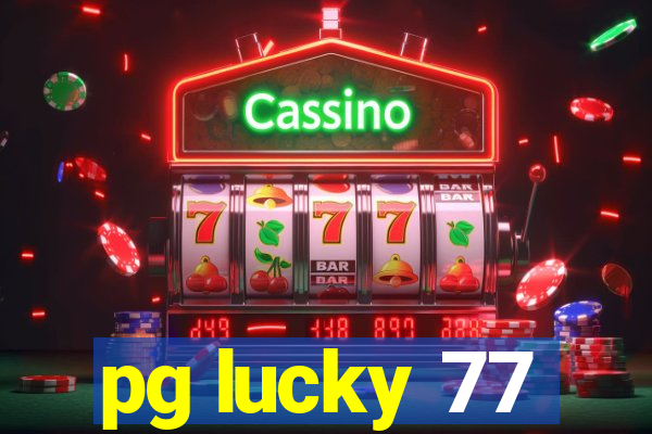 7359