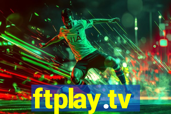 ftplay.tv