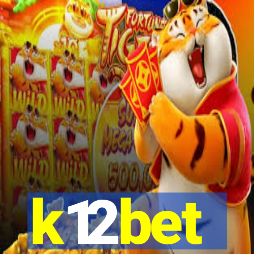 k12bet