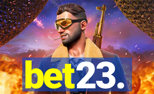 bet23.