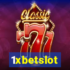 1xbetslot