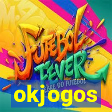 okjogos