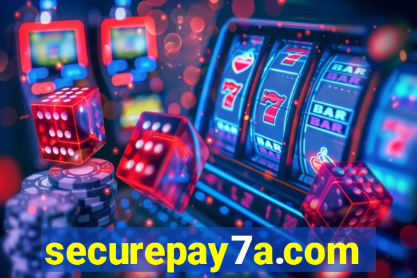 securepay7a.com