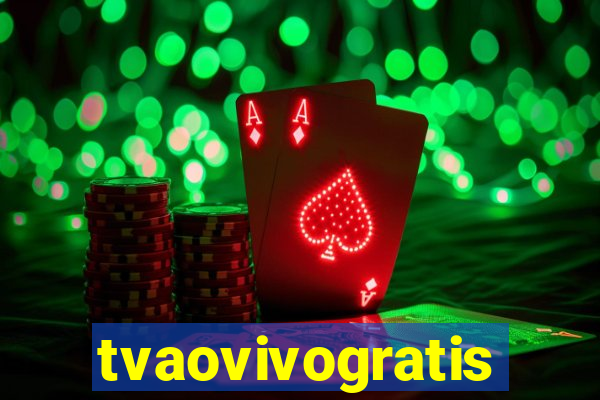 tvaovivogratis