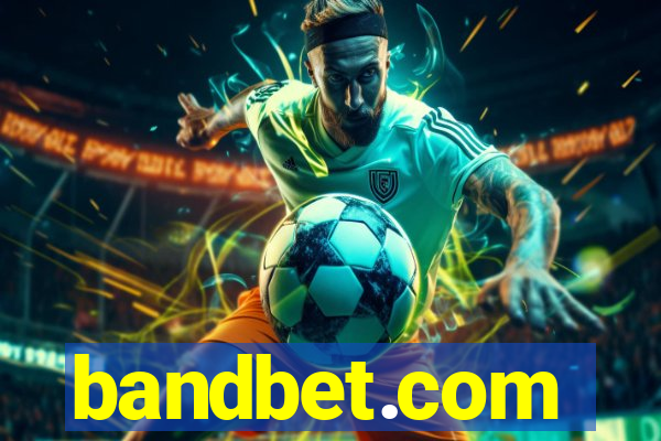 bandbet.com