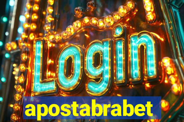 apostabrabet