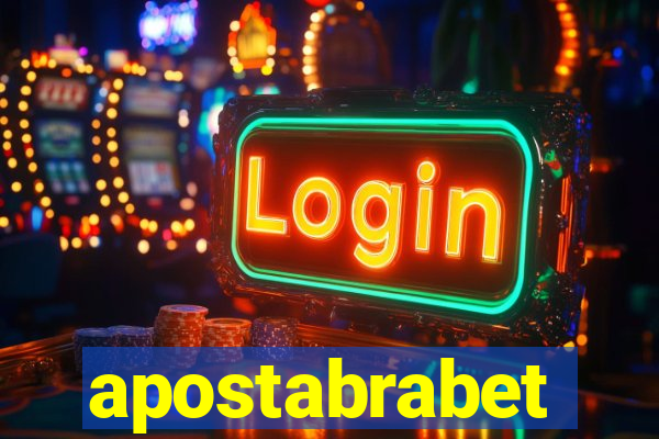 apostabrabet