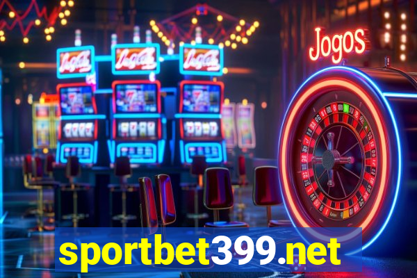 sportbet399.net